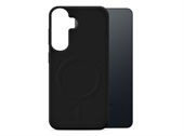 My Style Protective Flex Magsafe Compatible Case for Samsung Galaxy S26+ 5G Black